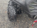 Drivetrain Photos with 