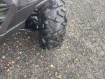 Drivetrain Photos with 