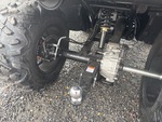Drivetrain Photos with 