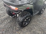 Drivetrain Photos with 
