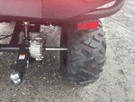Drivetrain Photos with 