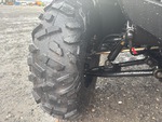 Drivetrain Photos with 