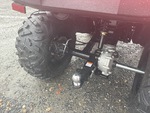Drivetrain Photos with 