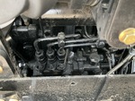 Moteur with 