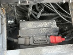 Moteur with 