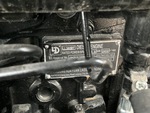 Moteur with 
