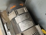 Electrical with 