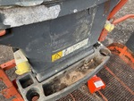Basic Control Station Upper with 