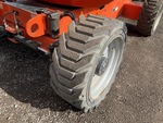 Chassis Photos with 