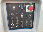 Control Station Ground with 