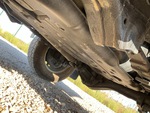 Groupe motopropulseur with 