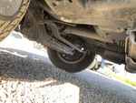 Groupe motopropulseur with 