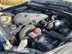 Moteur with 