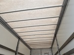 Configuration with 