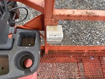 Electrical with 
