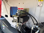Control Station Ground with 