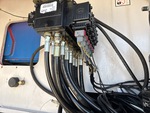 Control Station Ground with 
