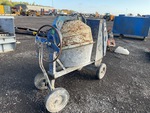 General Appearance with Featured Photo