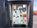 Control Station Ground with 