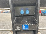 Electrical with 