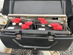Electrical with 