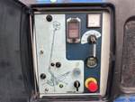 Control Station Ground with 