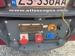 Generator with 