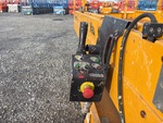 Basic Control Station Upper with 