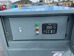 Control Station Basic* with 