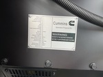 Generator with 
