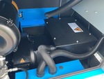 Generator with 
