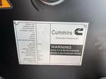Generator with 