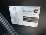 Generator with 
