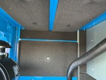 Generator with 