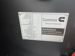Generator with 