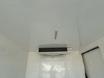 Configuration with 