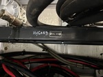 Configuration with 