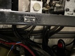 Configuration with 