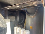 Air Compressor with 