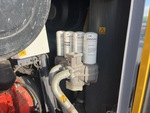 Air Compressor with 