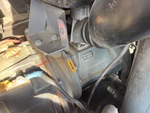 Air Compressor with 