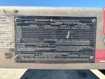 Aspect général with Numéro de série/Numéro d'identification du véhicule automobile