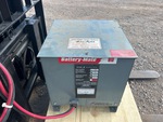 Electrical with 