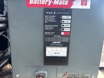 Electrical with 