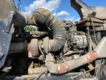 4 Engine with 