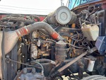 4 Engine with 