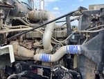 4 Engine with 