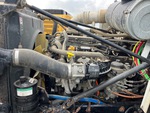 4 Engine with 
