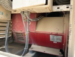 Generator with 