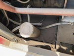 Generator with 